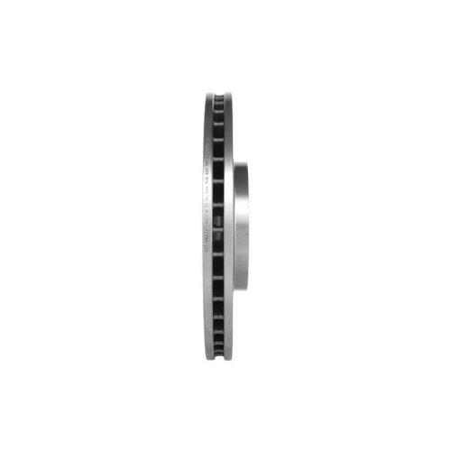 BOSCH Bremsscheibe 0 986 479 076