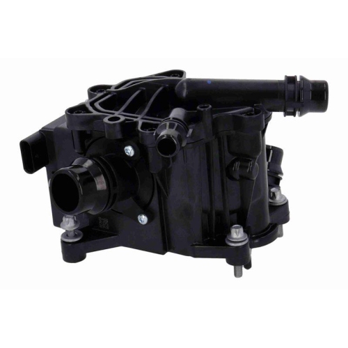 VEMO Thermostatgehäuse Green Mobility Parts V20-99-1307