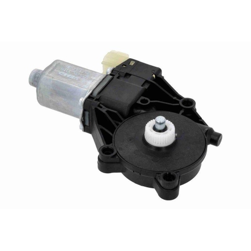 VEMO Elektromotor, Fensterheber Green Mobility Parts