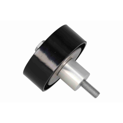 VAICO Spannrolle, Keilrippenriemen Green Mobility Parts V25-3072