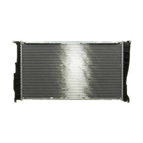 MAHLE K&uuml;hler, Motork&uuml;hlung BEHR *** PREMIUM LINE *** CR 1085 000P