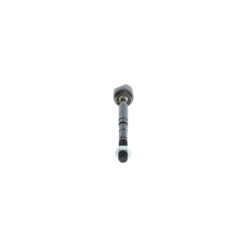 BOSCH Axialgelenk, Spurstange 0 986 141 258