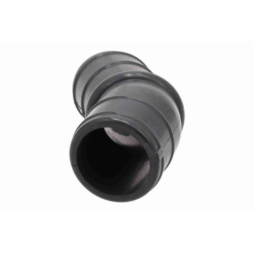 VAICO Kraftstoffschlauch Original VAICO Qualit&auml;t V95-0651