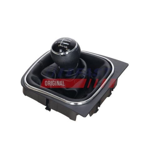 FAST Schalthebelknauf FT00105