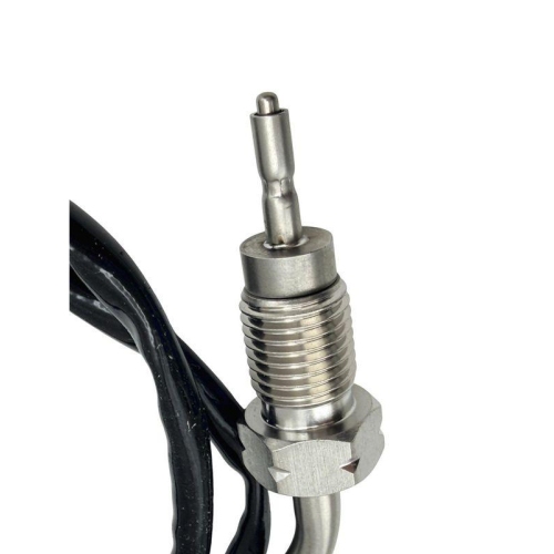 AUTLOG Sensor, Abgastemperatur AS3132