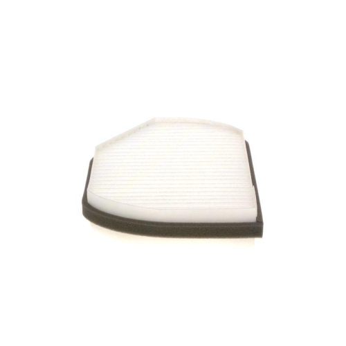 BOSCH Filter, Innenraumluft 1 987 432 001