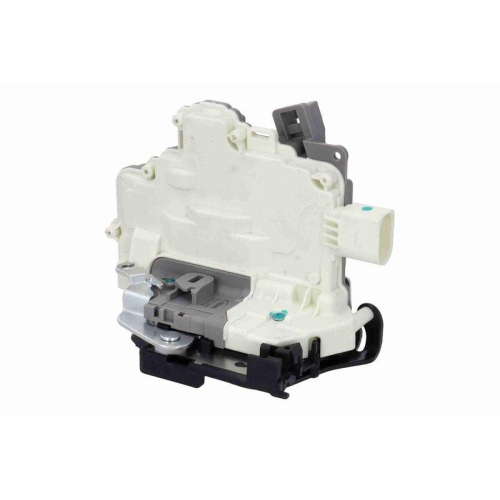 VEMO Türschloss Original VEMO Qualität V10-85-2293