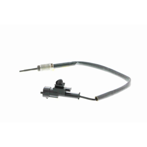 VEMO Sensor, Abgastemperatur Original VEMO Qualit&auml;t V52-72-0160