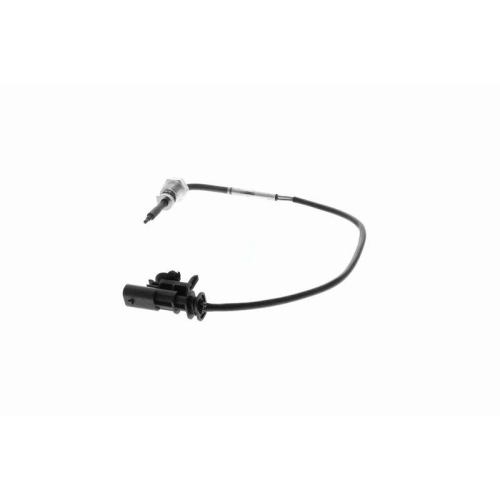 VEMO Sensor, Abgastemperatur Original VEMO Qualit&auml;t V95-72-0128