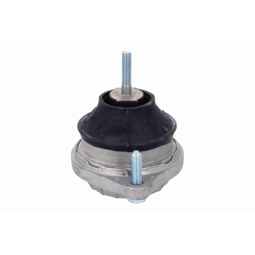 VAICO Lagerung, Motor Original VAICO Qualität V10-1196