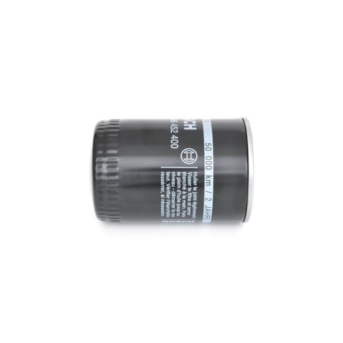 BOSCH &Ouml;lfilter 0 986 452 400