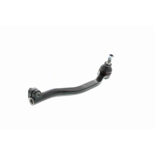 VAICO Spurstangenkopf Original VAICO Qualit&auml;t V20-2824