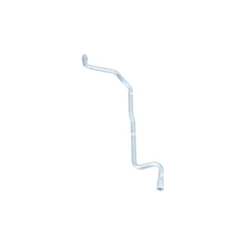 NRF Hochdruck-/Niederdruckleitung, Klimaanlage EASY FIT 400037
