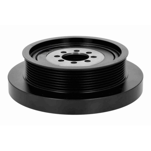 VAICO Riemenscheibe, Kurbelwelle Green Mobility Parts V20-3920