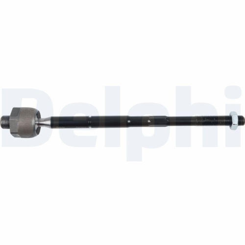DELPHI Axialgelenk, Spurstange TA3494