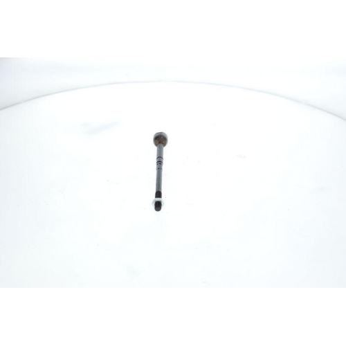 BOSCH Axialgelenk, Spurstange 0 986 141 259