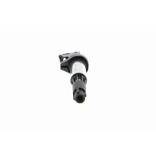 VEMO Z&uuml;ndspule Green Mobility Parts V20-70-0014