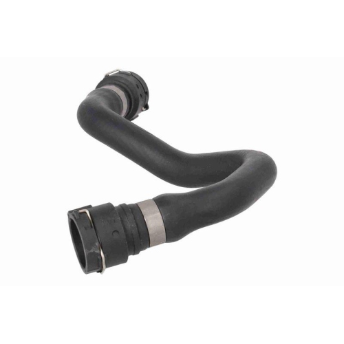 VAICO Heizungsschlauch Green Mobility Parts V10-9527
