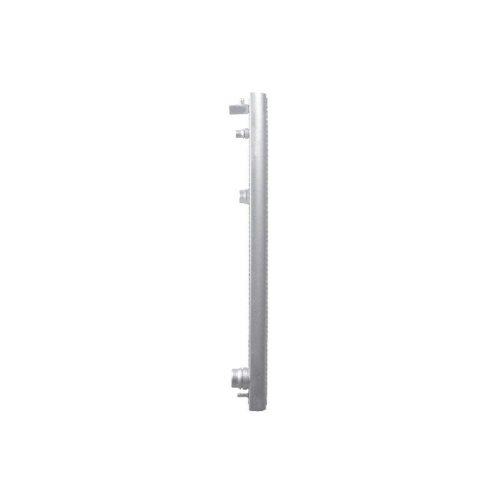 HELLA K&uuml;hler, Motork&uuml;hlung >>> Easy2Fit <<< 8MK 366 301-261