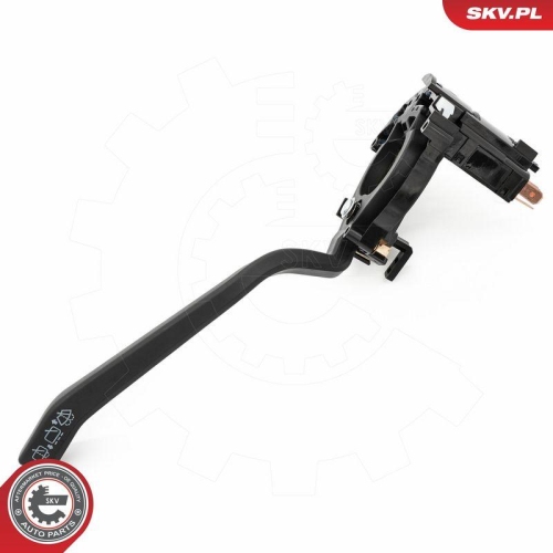 ESEN SKV Lenkstockschalter 38SKV585
