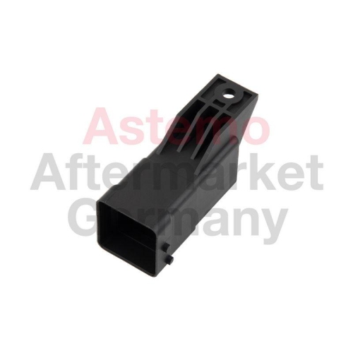 ASTEMO Steuerger&auml;t, Gl&uuml;hzeit 2502252