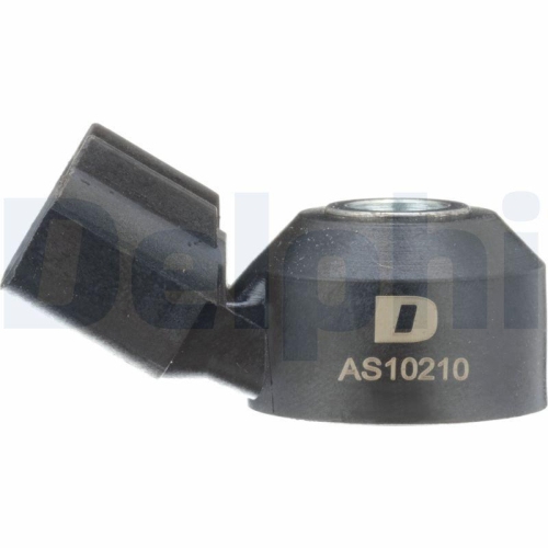 DELPHI Klopfsensor AS10210