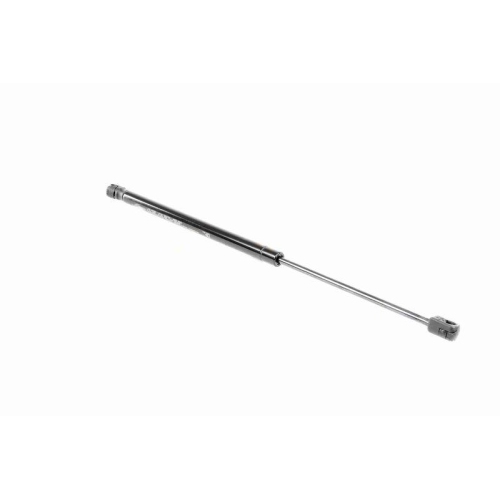 VAICO Gasfeder, Koffer-/Laderaum Original VAICO Qualität V10-3986