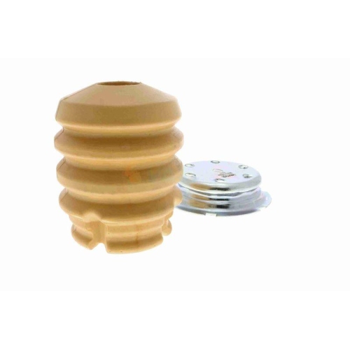 VAICO Anschlagpuffer, Federung Green Mobility Parts V46-1729