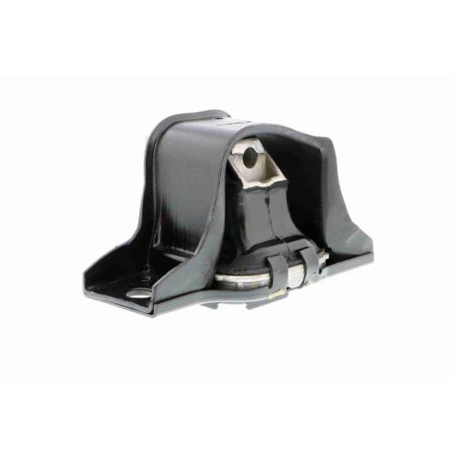 VAICO Lagerung, Motor Original VAICO Qualit&auml;t V46-0597