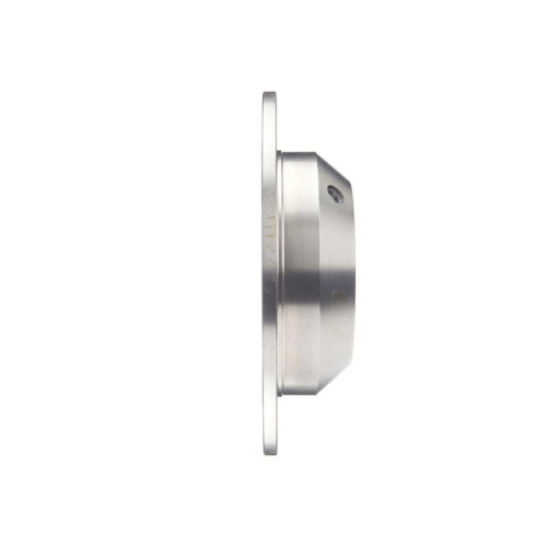 BOSCH Bremsscheibe 0 986 479 081