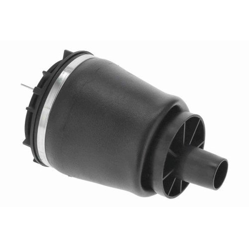 VEMO Luftfeder, Fahrwerk Original VEMO Qualität V57-50-0002