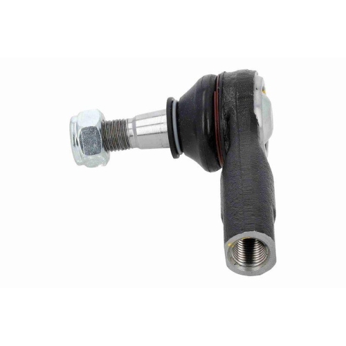 ACKOJA Spurstangenkopf Original ACKOJA Qualit&auml;t A38-1110