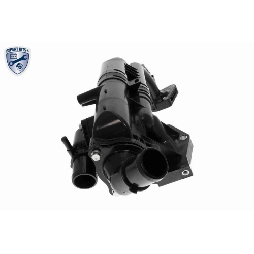 ACKOJA Thermostatgeh&auml;use EXPERT KITS + A52-99-0030