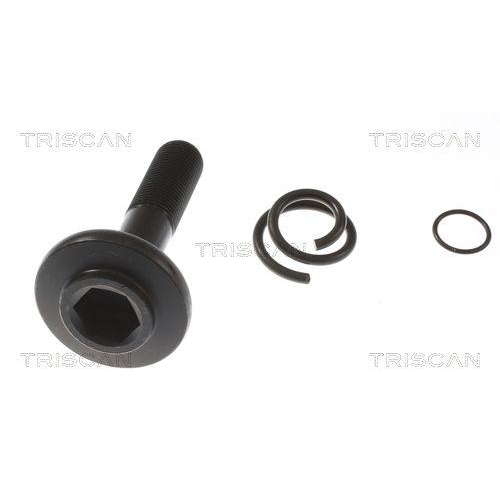 TRISCAN Antriebswelle 8540 23563