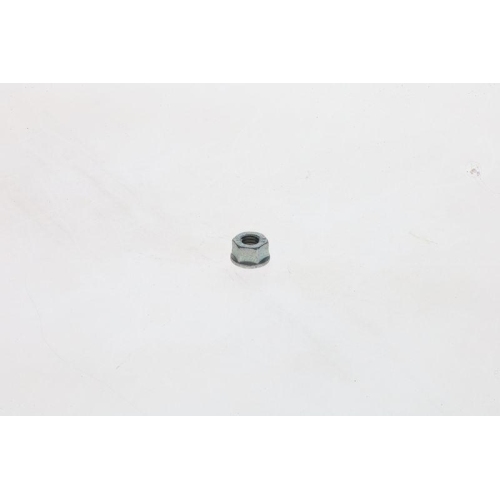 BOSCH Mutter 1 423 314 003