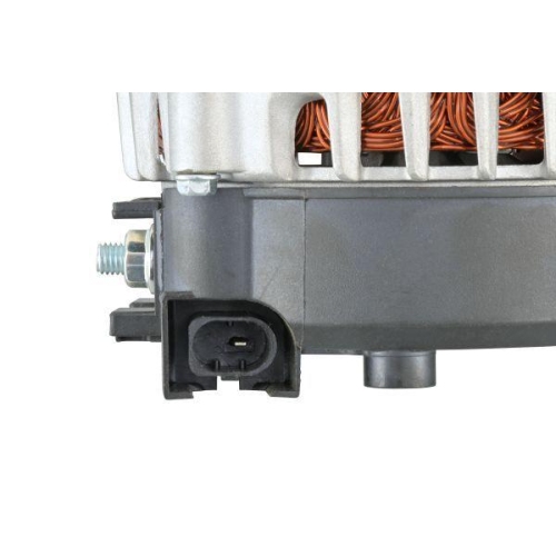 HELLA Generator 8EL 012 430-231