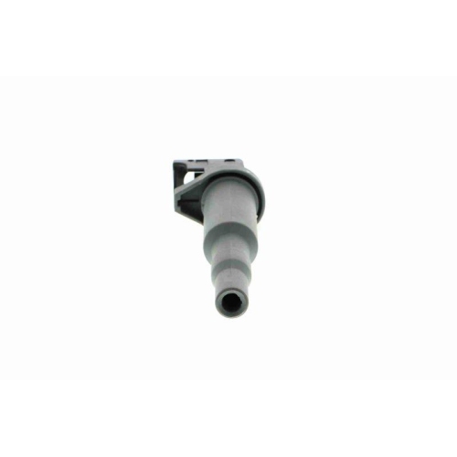VEMO Z&uuml;ndspule Green Mobility Parts V20-70-0020