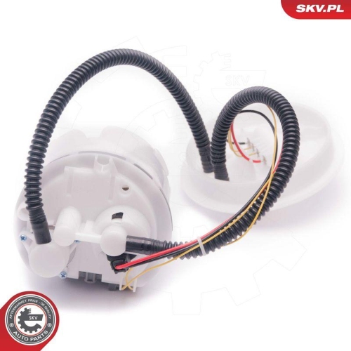 ESEN SKV Kraftstoff-F&ouml;rdereinheit 02SKV776