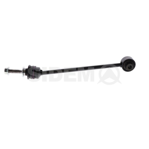SIDEM Stange/Strebe, Stabilisator 490061