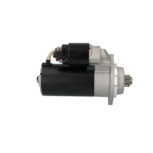 HC-Cargo Starter F 032 116 458