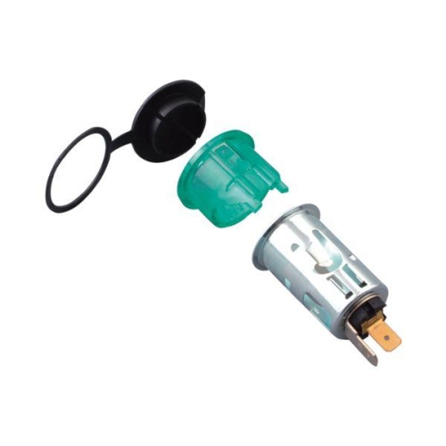 BOSCH Steckdose 0 986 352 100