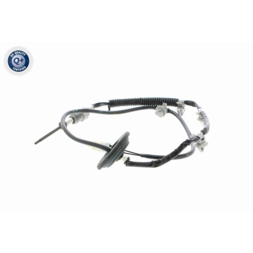 VEMO Sensor, Abgastemperatur Q+, Erstausr&uuml;sterqualit&auml;t V52-72-0162