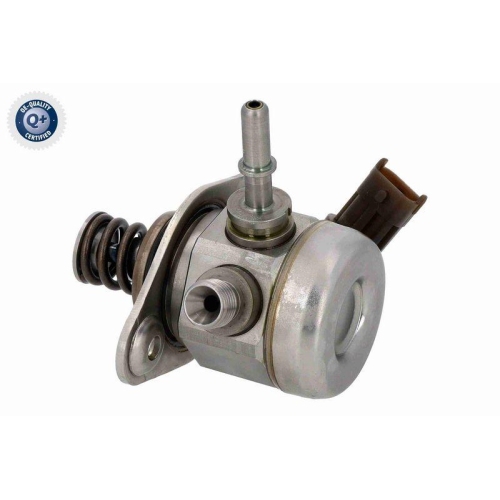 ACKOJA Hochdruckpumpe Q+ Erstausr&uuml;sterqualit&auml;t A53-25-0004