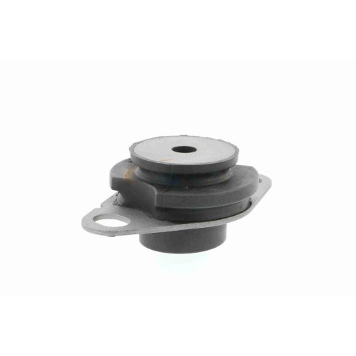 VAICO Lagerung, Automatikgetriebe Green Mobility Parts