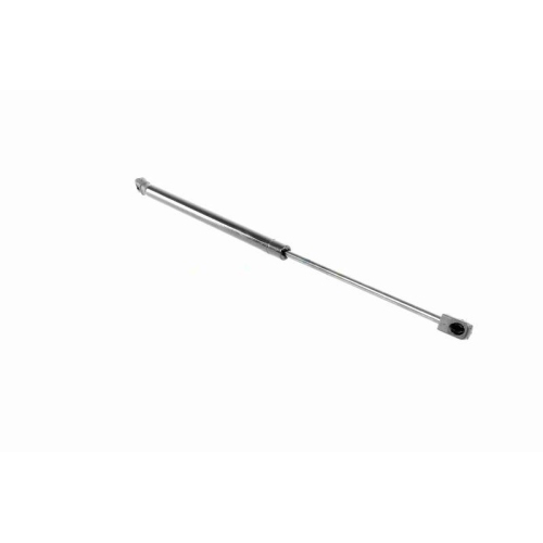 VAICO Gasfeder, Koffer-/Laderaum Original VAICO Qualit&auml;t V20-2875