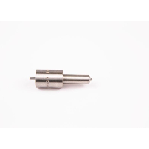 BOSCH Einspritzd&uuml;se H 105 015 422