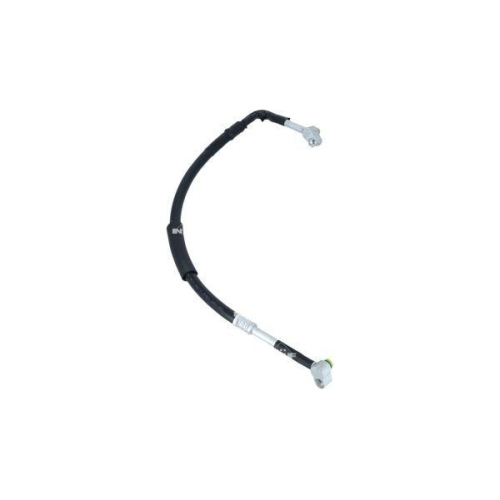 NRF Hochdruck-/Niederdruckleitung, Klimaanlage EASY FIT 400039