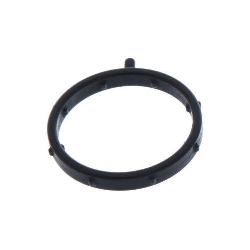 VALEO Wasserpumpe, Motork&uuml;hlung 529713