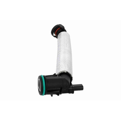 VAICO Schlauch, Kurbelgeh&auml;useentl&uuml;ftung Green Mobility Parts V20-5186