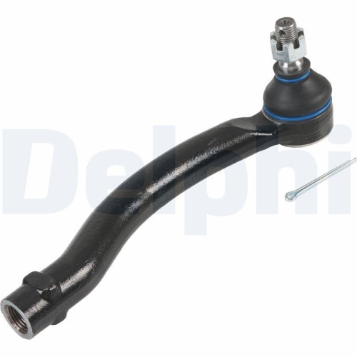 DELPHI Spurstangenkopf TA3567